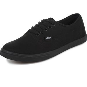 Vans Authentic Lo Pro